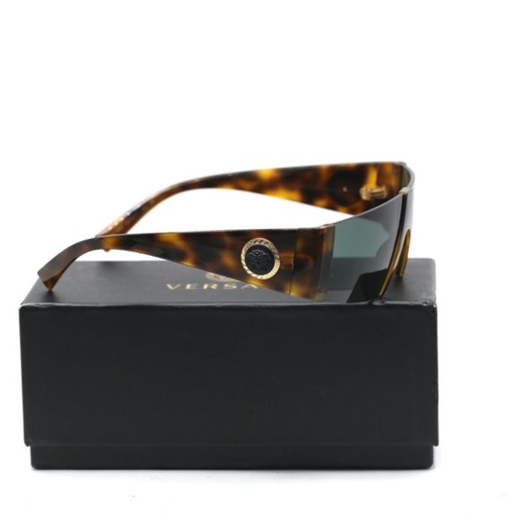 VERSACE SUNNIES main image 4